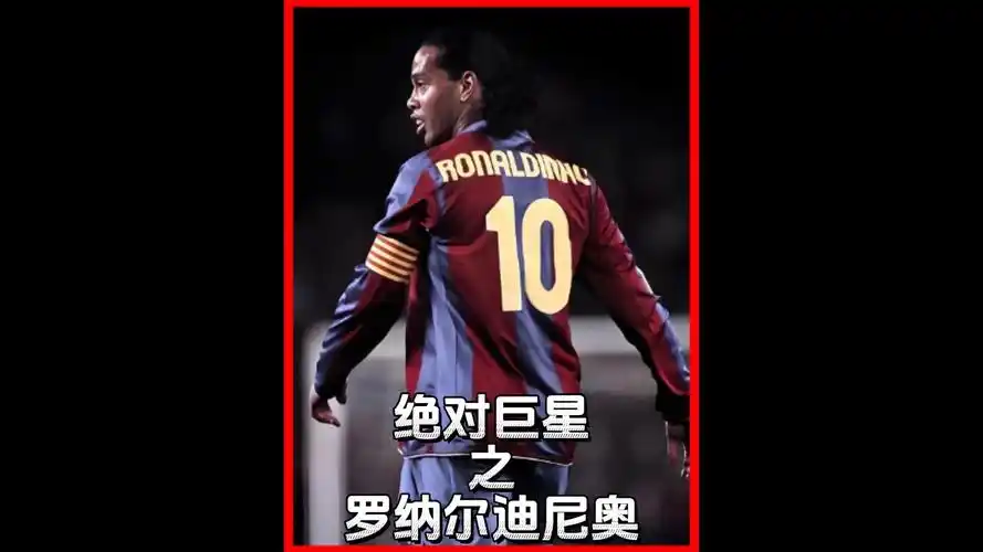 现无疑让所